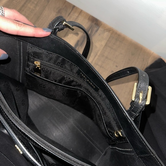 Tory Burch York tote - Picture 6 of 6